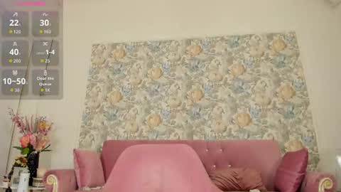 illegal_lorry online show from 06/14/26, 04:58
