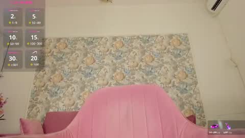 illegal_lorry online show from 06/17/26, 04:37
