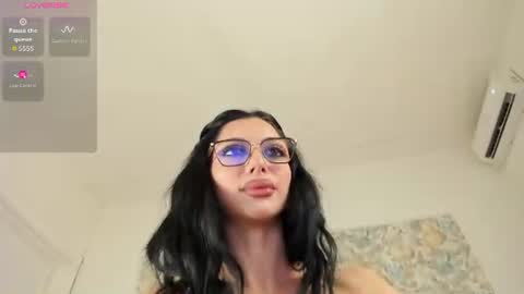 illegal_lorry online show from 06/19/26, 05:01