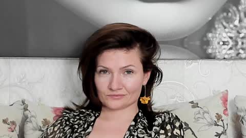 Ingrid or more easier...Miss  GoDDess Mistress online show from 01/03/25, 11:55