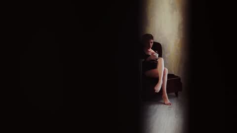 Ingrid or more easier...Miss  GoDDess Mistress online show from 01/22/25, 10:48