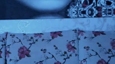 Ingrid or more easier...Miss  GoDDess Mistress online show from 02/21/25, 07:21