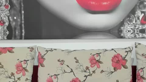 Ingrid or more easier...Miss  GoDDess Mistress online show from 10/01/25, 01:17