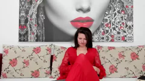 Ingrid or more easier...Miss  GoDDess Mistress online show from 10/03/25, 12:29