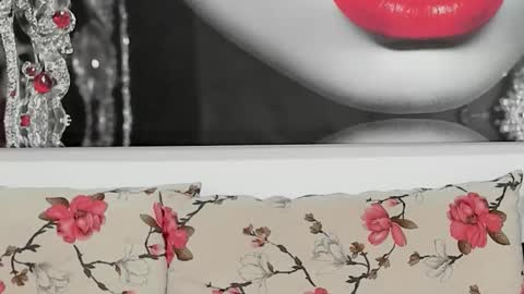 Ingrid or more easier...Miss  GoDDess Mistress online show from 10/04/25, 02:31