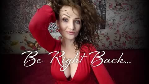 Ingrid or more easier...Miss  GoDDess Mistress online show from 03/26/26, 10:15