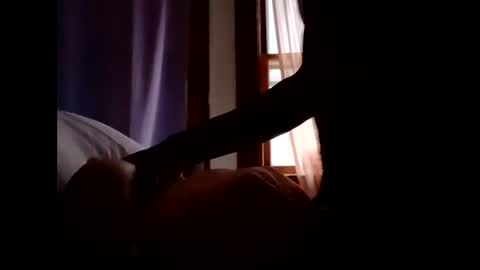 Snapshot of illistcouple chatting on 11/18/25, 01:26 Freakyroofer online show from 11/18/25, 01:26