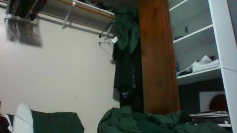 Lilly online show from 05/17/26, 03:59