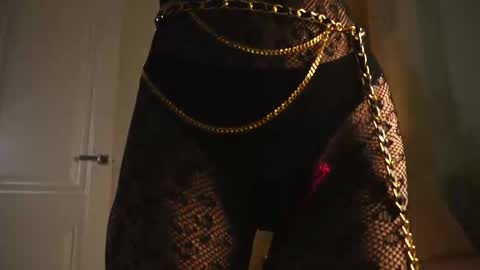 illona_harriss online show from 02/10/26, 05:50