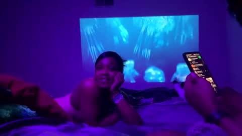 Snapshot of illoqu3nt chatting on 01/26/25, 12:58 Dre online show from 01/26/25, 12:58