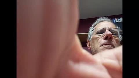 illshowmine1 online show from 10/22/25, 02:56