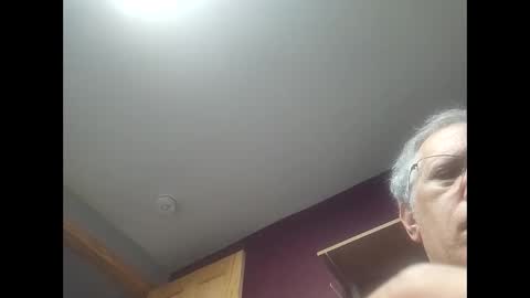 illshowmine1 online show from 11/03/25, 03:41