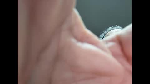 illshowmine1 online show from 01/08/26, 04:04