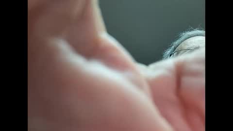 illshowmine1 online show from 01/11/26, 04:06