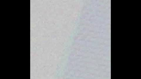 Jenny online show from 12/18/25, 12:00