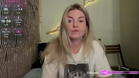 Jenny online show from 05/30/26, 04:48