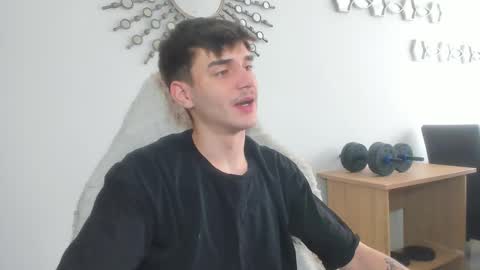 D-Illusion online show from 02/26/26, 10:14