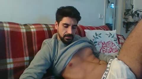 Snapshot of ilmangj90 chatting on 12/11/24, 03:05 ilmangj90 online show from 12/11/24, 03:05