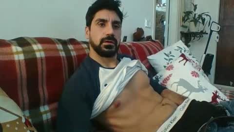 Snapshot of ilmangj90 chatting on 12/14/24, 10:02 ilmangj90 online show from 12/14/24, 10:02