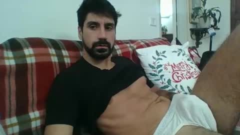 Snapshot of ilmangj90 chatting on 12/17/24, 09:17 ilmangj90 online show from 12/17/24, 09:17