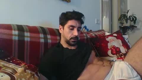 Snapshot of ilmangj90 chatting on 12/19/24, 05:50 ilmangj90 online show from 12/19/24, 05:50