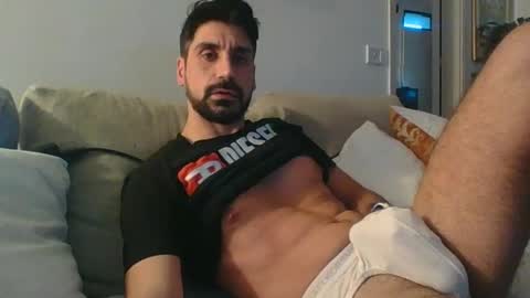 Snapshot of ilmangj90 chatting on 01/13/25, 03:47 ilmangj90 online show from 01/13/25, 03:47