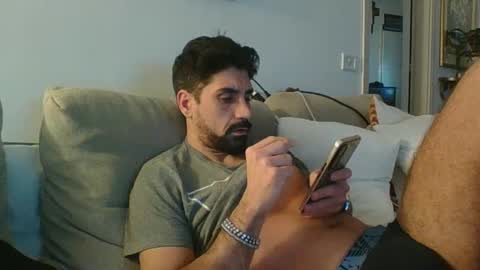 Snapshot of ilmangj90 chatting on 01/24/25, 04:39 ilmangj90 online show from 01/24/25, 04:39