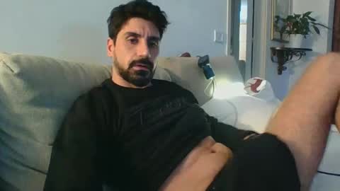 Snapshot of ilmangj90 chatting on 02/01/25, 03:50 ilmangj90 online show from 02/01/25, 03:50