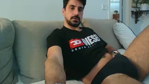 Snapshot of ilmangj90 chatting on 02/08/25, 09:35 ilmangj90 online show from 02/08/25, 09:35