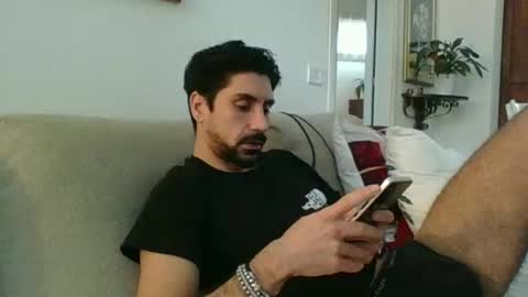 Snapshot of ilmangj90 chatting on 02/22/25, 11:02 ilmangj90 online show from 02/22/25, 11:02