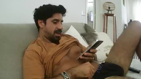 Snapshot of ilmangj90 chatting on 09/09/25, 08:47 ilmangj90 online show from 09/09/25, 08:47