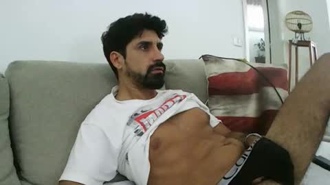 Snapshot of ilmangj90 chatting on 09/23/25, 07:55 ilmangj90 online show from 09/23/25, 07:55