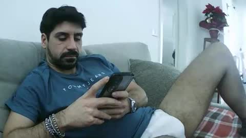 Snapshot of ilmangj90 chatting on 01/10/26, 10:06 ilmangj90 online show from 01/10/26, 10:06