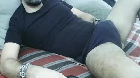 Snapshot of ilmangj90 chatting on 01/11/26, 09:58 ilmangj90 online show from 01/11/26, 09:58