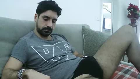 Snapshot of ilmangj90 chatting on 01/12/26, 10:20 ilmangj90 online show from 01/12/26, 10:20