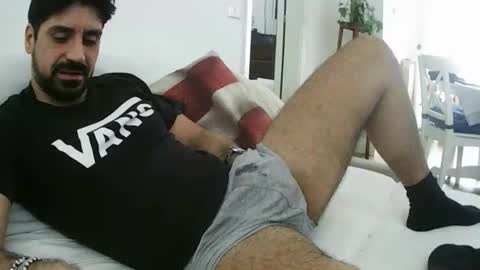 Snapshot of ilmangj90 chatting on 01/15/26, 09:14 ilmangj90 online show from 01/15/26, 09:14