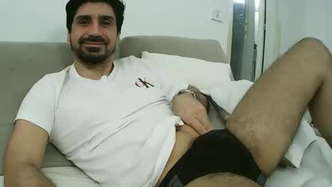 Snapshot of ilmangj90 chatting on 02/27/26, 08:58 ilmangj90 online show from 02/27/26, 08:58