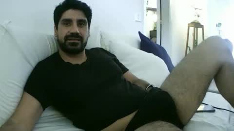 ilmangj90 online show from 05/15/26, 02:35
