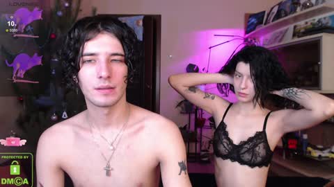 ilon online show from 12/29/24, 09:52