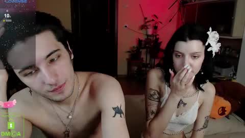 ilon online show from 02/15/25, 02:37