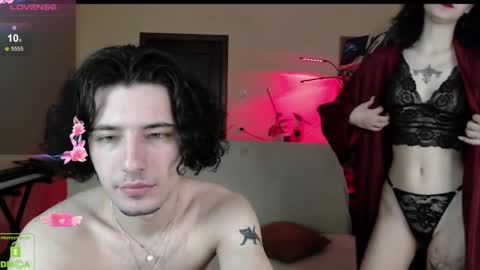 ilon online show from 02/23/25, 11:14