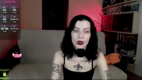 ilon online show from 03/05/25, 02:56