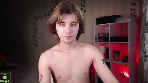 ilon online show from 10/06/25, 10:40