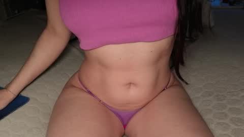 ilona4u online show from 03/17/26, 11:02