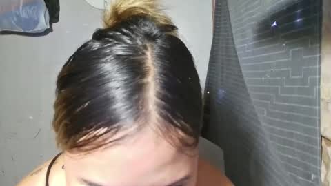 KATRINA online show from 04/11/26, 07:45