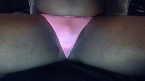 James online show from 04/25/26, 12:52