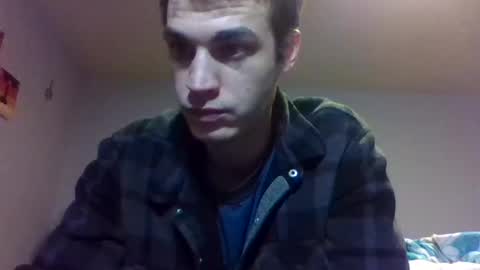 iloveboobs_696969 online show from 11/23/25, 09:03