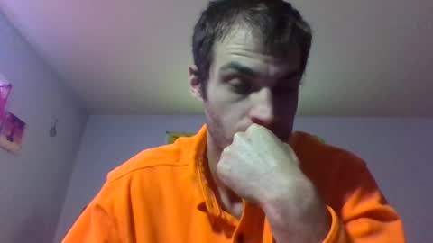 iloveboobs_696969 online show from 11/30/25, 06:45