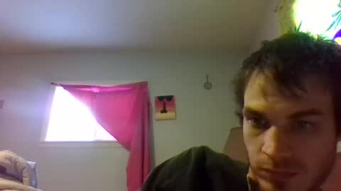 iloveboobs_696969 online show from 01/08/26, 12:51