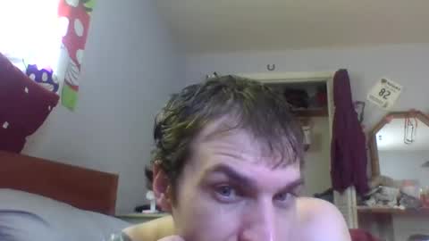 iloveboobs_696969 online show from 01/11/26, 04:56